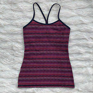 Lululemon | Power Y‎ Tank